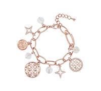 Lulu & Jane 17,5 cm Basislänge + 4,0 Verlängerung Damen