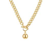 Lulu & Jane 52,0 cm Damen