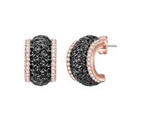 Lulu & Jane - Ohrstecker Metall-Legierun...