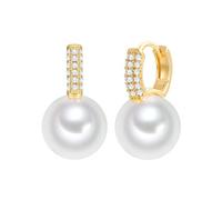 Lulu & Jane 21,3 mm Damen