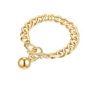 Lulu & Jane 22,0 cm Damen