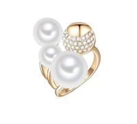 Lulu & Jane 58 Damen