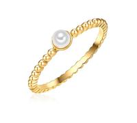 Lulu & Jane 56 Damen