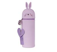 Federmäppchen Hase