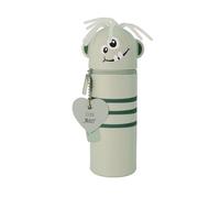 Lulubug Lustige Monstermäppchen - Monster Maxy