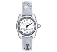 LuluCastagnette - 38974 - Armbanduhr - Kinder - Quarz - PETITE LULU - ESCAPE