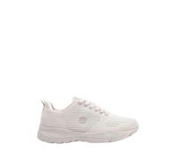 Lumberjack Agatha, Damen-Turnschuhe, beige, 38 EU
