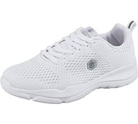 lumberjack Agatha Sneakers Low