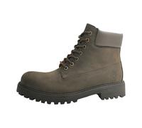 Lumberjack Ankle Boot 102198157 Braun dark brown EU 42