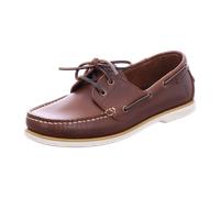 Lumberjack CE001 Brown für Herren, braun, Größe 43 EU