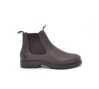 Lumberjack Charlie, Stivaletto, Dk Brown, 45 EU
