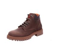 Lumberjack - Lumberjack - 15231600090 - Gr. - 46