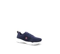 Lumberjack Agatha SWA9411-001-T05 Blau navy blue CC001 EU 39