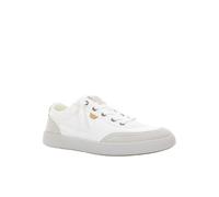 Lumberjack Groove Herren-Turnschuhe, 42 EU