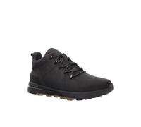 Lumberjack Herren Wanderstiefel Dominic Schwarz 43 EU