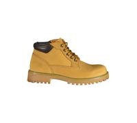 Lumberjack Herren Gelbe Sportschuhe Sneakers - Größe: 40