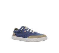 Lumberjack Herren Groove turnschuh, blau, 41 EU