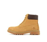 Lumberjack River SM00101-34 Gelb yellow EU 46