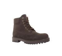 Lumberjack Ankle Boot 102198157 Braun dark brown EU 40