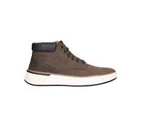 Lumberjack Herren Scott Oxford-Stiefel, Antelope, 44 EU