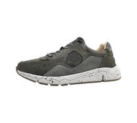 Lumberjack Kobe SMB5112-003 Grau grey EU 41