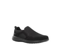 Lumberjack Lee Herren Slip on, 43 EU