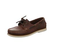 Lumberjack SM07804 Braun 005 Brown EU 46