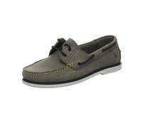 Lumberjack - Lumberjack - 13623600086 grau - Gr. - 41