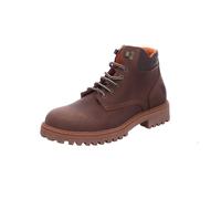 Lumberjack - Lumberjack - 15231600090 - Gr. - 46