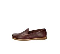 Lumberjack Navigator, Herren Bootschuhe, Braun (Brunello/Tan M0199), 40 EU