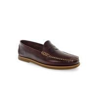 Lumberjack Navigator, Herren-Bootsschuhe, 41 EU