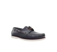 Lumberjack Navigator, Herren-Bootsschuhe, 42 EU