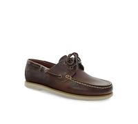 Lumberjack Navigator, Herren-Bootsschuhe, 42 EU
