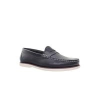 Lumberjack Navigator, Herren-Bootsschuhe, 45 EU