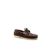 Lumberjack SM07804 Braun 005 Brown EU 43