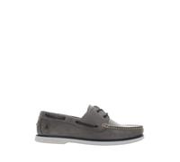 Lumberjack - Lumberjack - 13623600086 - Gr. - 45