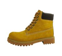 Lumberjack RIVER 2 SMH6901-006-054 Beige Yellow EU 44