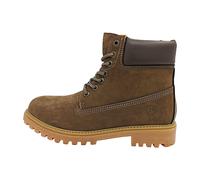 Lumberjack River SM00101-34 Braun antelope EU 41