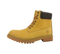 Lumberjack River SM00101-34 Gelb yellow EU 45
