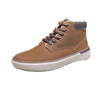 Lumberjack Scott für Herren, braun, Größe 41 EU