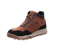 Lumberjack SMH6401-001-H01-CE016 für Herren, braun, Größe 42 EU