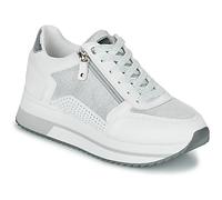 Lumberjack Sneaker CECILIA in Weiss 38