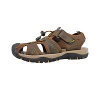 Lumberjack Sten SMD8506-001 Braun CE001 brown EU 40