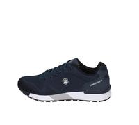 Lumberjack Vendor Herren Turnschuhe 43 EU