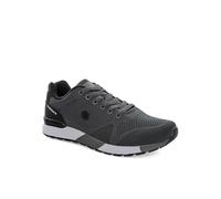 Lumberjack Vendor Herren Turnschuhe 46 EU