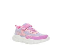 Lumberjack Wavy Turnschuh 30 EU