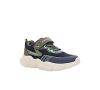 Lumberjack Wavy turnschuh, grün, 31 EU