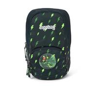 Ergobag Ease Small Kinderrucksack 30 cm - Blitzlicht