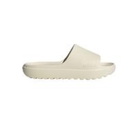 Adidas Adilette Lumia Badesandalen EU 36 Wonder White / Wonder White / Wonder White