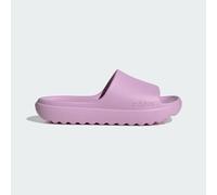 Lumia Adilette Bliss Lilac / Bliss Lilac / Bliss Lilac 48 1/2